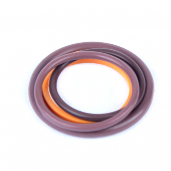 KIT, SEAL VITON CP123.3S
